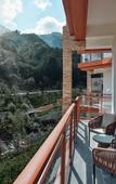 Туры в отель Crowne Plaza SHENNONGJIA by IHG