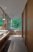 Туры в отель Crowne Plaza SHENNONGJIA by IHG