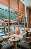 Туры в отель Crowne Plaza SHENNONGJIA by IHG