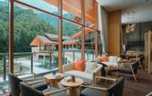 Туры в отель Crowne Plaza SHENNONGJIA by IHG