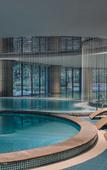 Туры в отель Crowne Plaza SHENNONGJIA by IHG