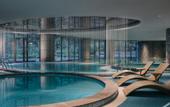 Туры в отель Crowne Plaza SHENNONGJIA by IHG