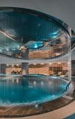 Туры в отель Crowne Plaza SHENNONGJIA by IHG