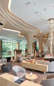 Туры в отель Crowne Plaza SHENNONGJIA by IHG