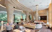 Туры в отель Crowne Plaza SHENNONGJIA by IHG