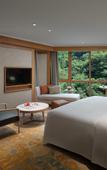 Туры в отель Crowne Plaza SHENNONGJIA by IHG