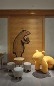 Туры в отель Crowne Plaza SHENNONGJIA by IHG