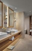 Туры в отель Crowne Plaza SHENNONGJIA by IHG