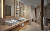 Туры в отель Crowne Plaza SHENNONGJIA by IHG