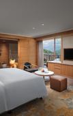 Туры в отель Crowne Plaza SHENNONGJIA by IHG