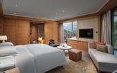 Туры в отель Crowne Plaza SHENNONGJIA by IHG