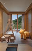 Туры в отель Crowne Plaza SHENNONGJIA by IHG