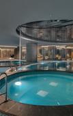 Туры в отель Crowne Plaza SHENNONGJIA by IHG