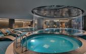 Туры в отель Crowne Plaza SHENNONGJIA by IHG