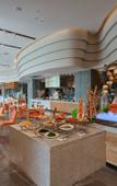 Туры в отель Crowne Plaza SHENNONGJIA by IHG