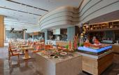 Туры в отель Crowne Plaza SHENNONGJIA by IHG