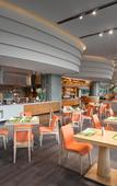 Туры в отель Crowne Plaza SHENNONGJIA by IHG