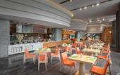 Туры в отель Crowne Plaza SHENNONGJIA by IHG