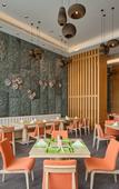 Туры в отель Crowne Plaza SHENNONGJIA by IHG