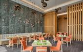 Туры в отель Crowne Plaza SHENNONGJIA by IHG