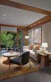 Туры в отель Crowne Plaza SHENNONGJIA by IHG