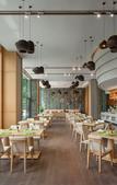 Туры в отель Crowne Plaza SHENNONGJIA by IHG