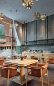 Туры в отель Crowne Plaza SHENNONGJIA by IHG