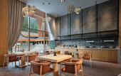 Туры в отель Crowne Plaza SHENNONGJIA by IHG