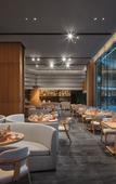 Туры в отель Crowne Plaza SHENNONGJIA by IHG