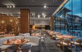 Туры в отель Crowne Plaza SHENNONGJIA by IHG