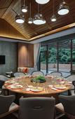 Туры в отель Crowne Plaza SHENNONGJIA by IHG