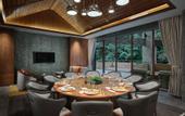 Туры в отель Crowne Plaza SHENNONGJIA by IHG