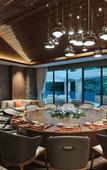 Туры в отель Crowne Plaza SHENNONGJIA by IHG