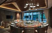 Туры в отель Crowne Plaza SHENNONGJIA by IHG