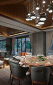 Туры в отель Crowne Plaza SHENNONGJIA by IHG