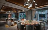 Туры в отель Crowne Plaza SHENNONGJIA by IHG