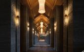 Туры в отель Crowne Plaza SHENNONGJIA by IHG