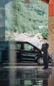 Туры в отель Crowne Plaza SHENNONGJIA by IHG