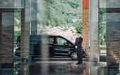 Туры в отель Crowne Plaza SHENNONGJIA by IHG