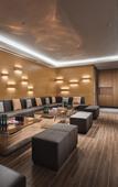 Туры в отель Crowne Plaza SHENNONGJIA by IHG