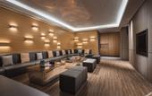 Туры в отель Crowne Plaza SHENNONGJIA by IHG