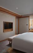 Туры в отель Crowne Plaza SHENNONGJIA by IHG