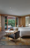 Туры в отель Crowne Plaza SHENNONGJIA by IHG