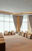 Туры в отель Crowne Plaza SHENNONGJIA by IHG