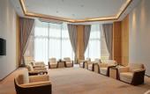 Туры в отель Crowne Plaza SHENNONGJIA by IHG