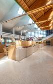 Туры в отель voco NANJING GARDEN EXPO by IHG