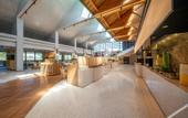 Туры в отель voco NANJING GARDEN EXPO by IHG