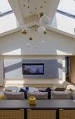 Туры в отель voco NANJING GARDEN EXPO by IHG