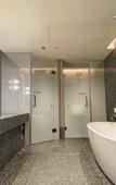 Туры в отель voco NANJING GARDEN EXPO by IHG