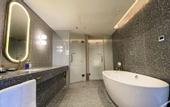 Туры в отель voco NANJING GARDEN EXPO by IHG